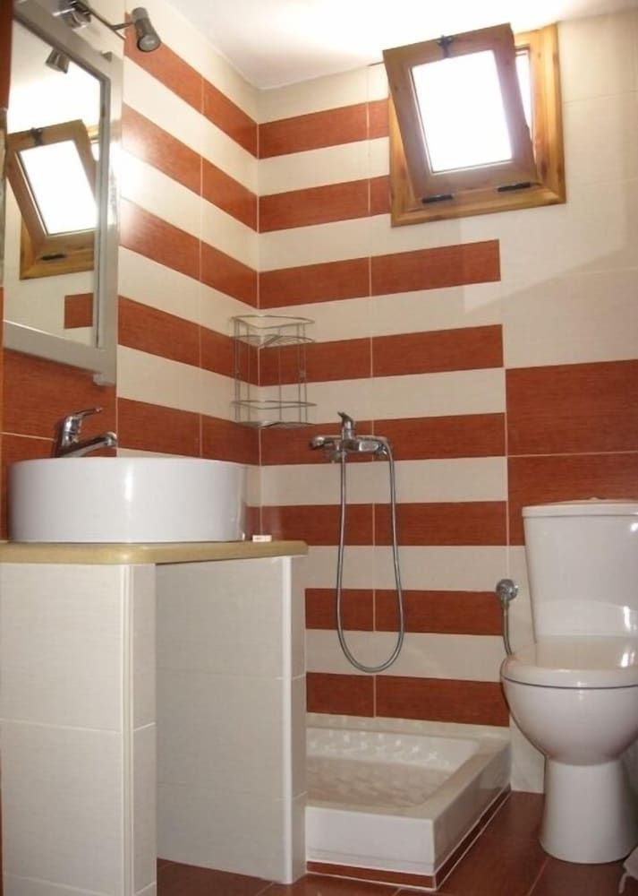 Apartment, 1 Bedroom