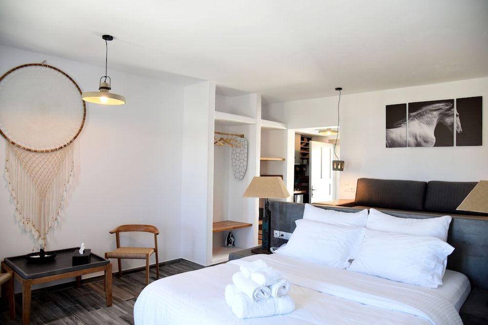 undefined Aletro Cottage Houses 3