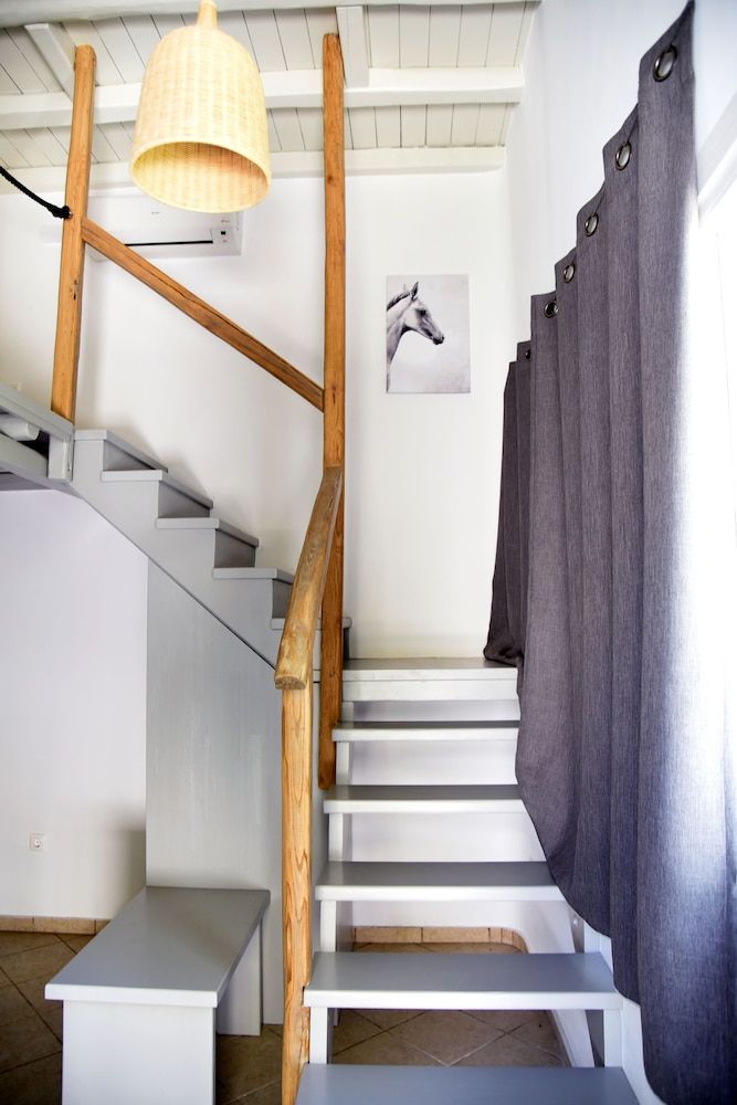 Room layout blue print