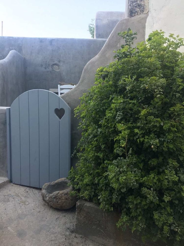 undefined Aletro Cottage Houses 10