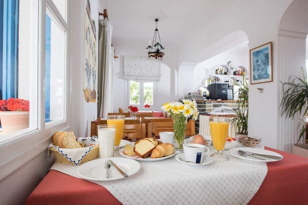 undefined Hotel Olympia 5