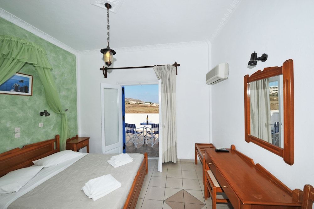 undefined Hotel Olympia 3