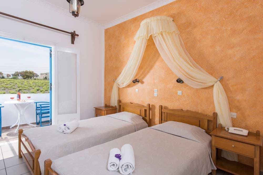 undefined Hotel Olympia 9