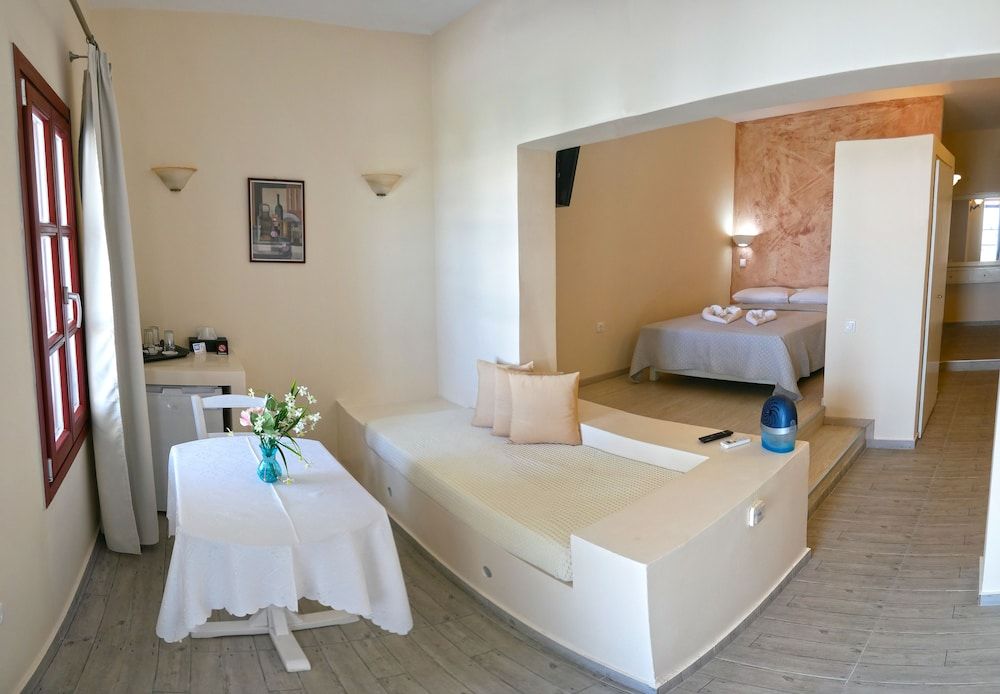 undefined Nautilus Dome 4