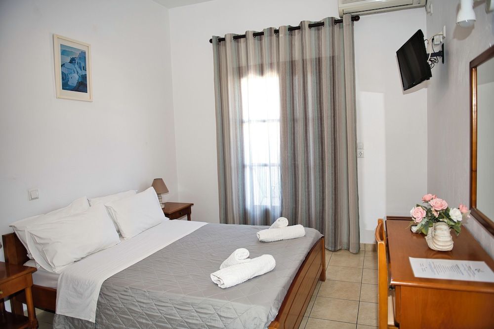 undefined Villa Angira 5