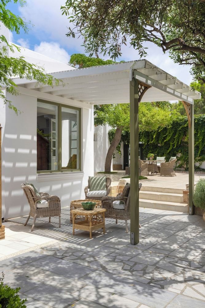 undefined Kouneni Apartments 5