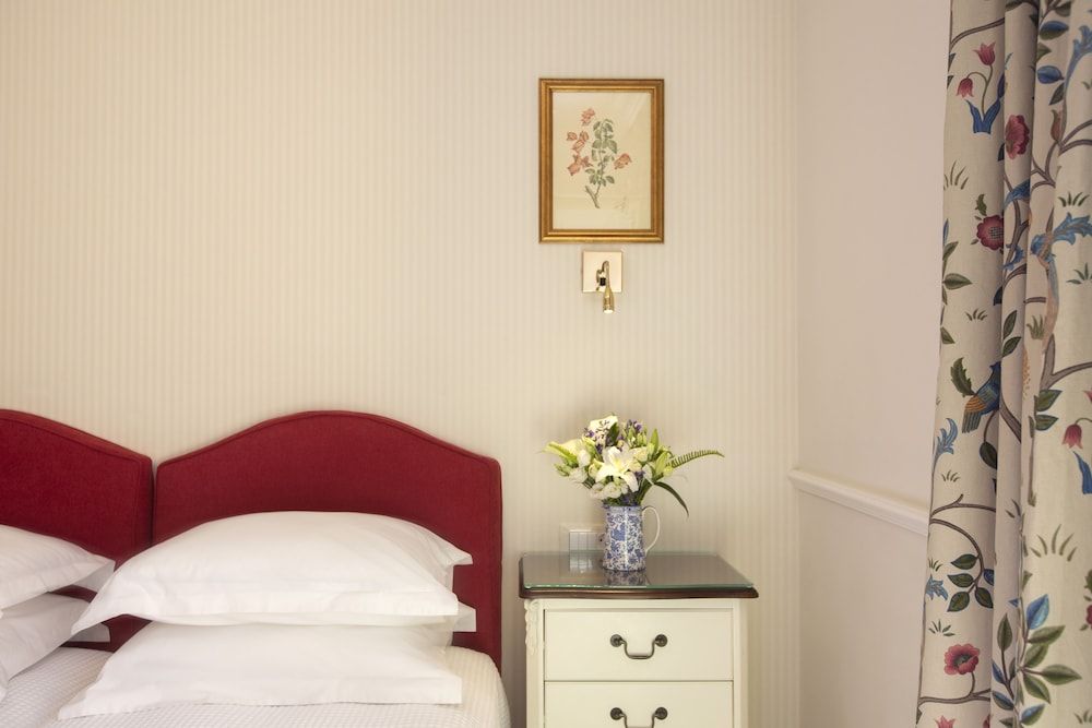 Superior Apartment, 1 Bedroom