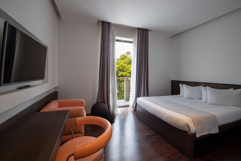 undefined Domotel Kastri 5