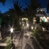 hotel_images