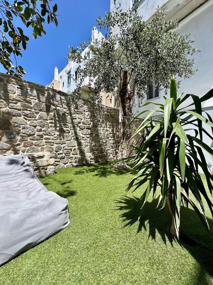 undefined Matogianni Hotel 7