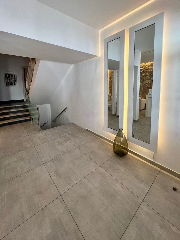 undefined Matogianni Hotel 6