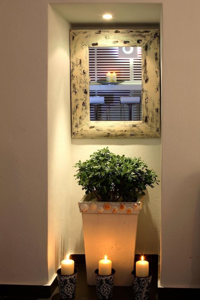 undefined Matogianni Hotel 9