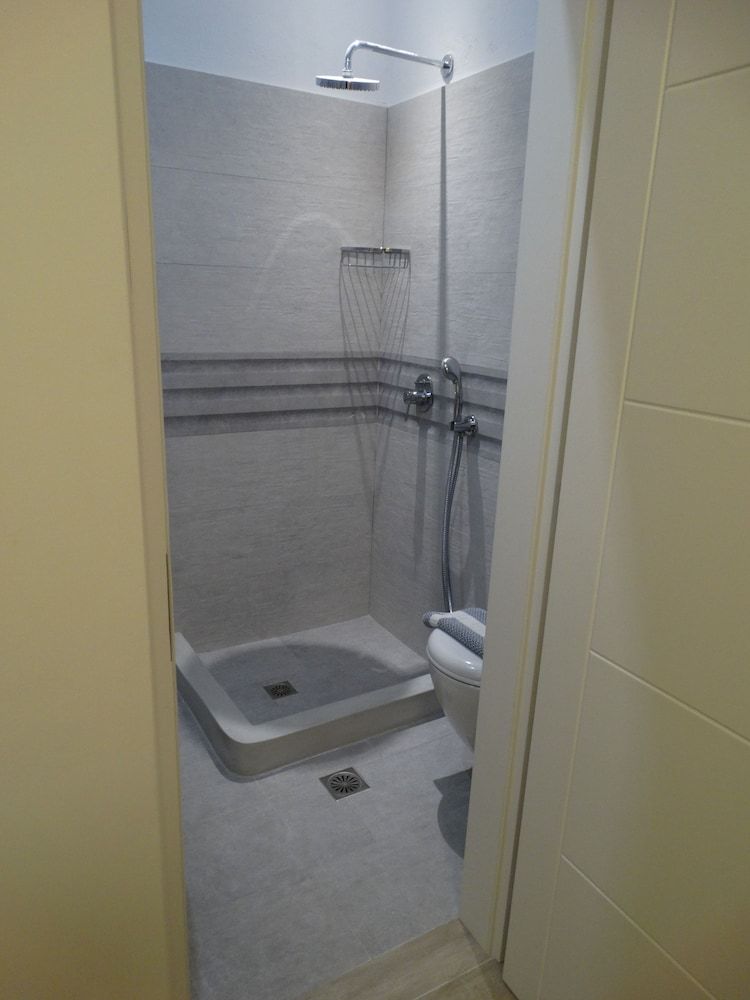 Anassa Studios Double Room, Garden View 3