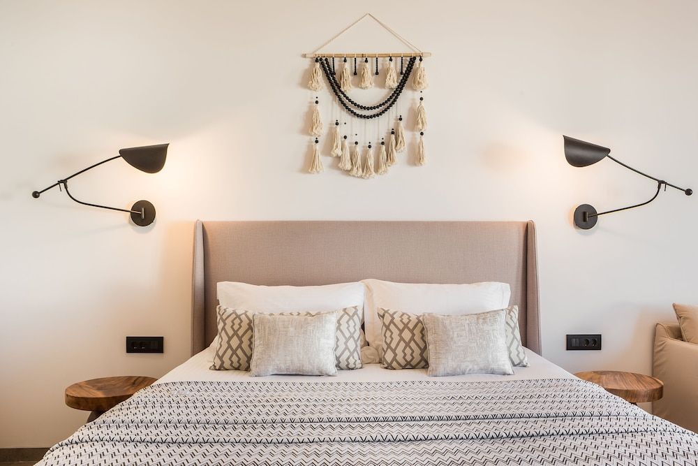 undefined Amyth of Mykonos Super Paradise 4