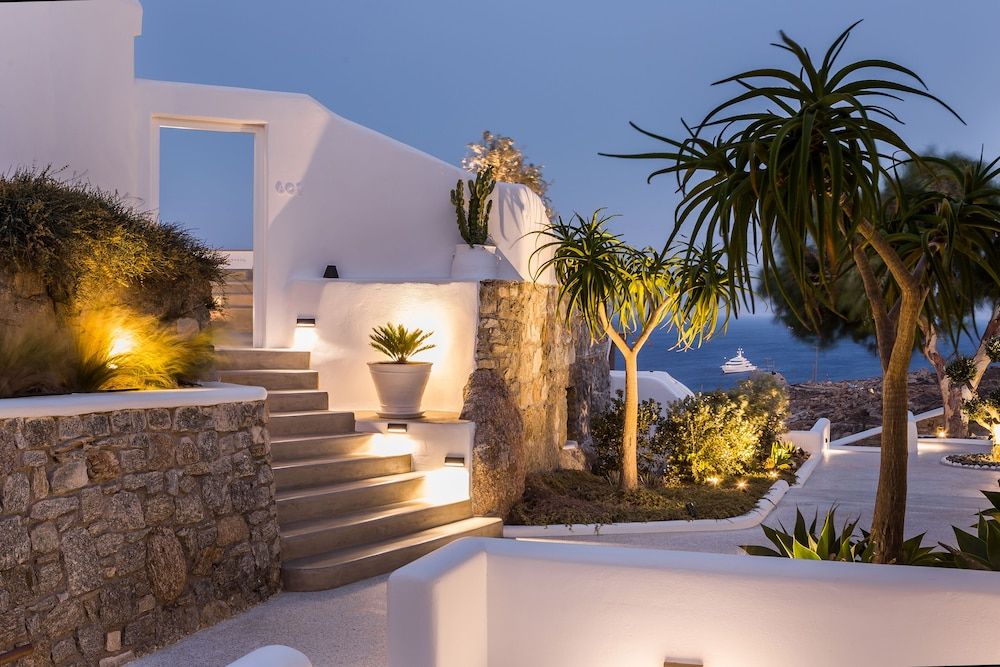 undefined Amyth of Mykonos Super Paradise 10