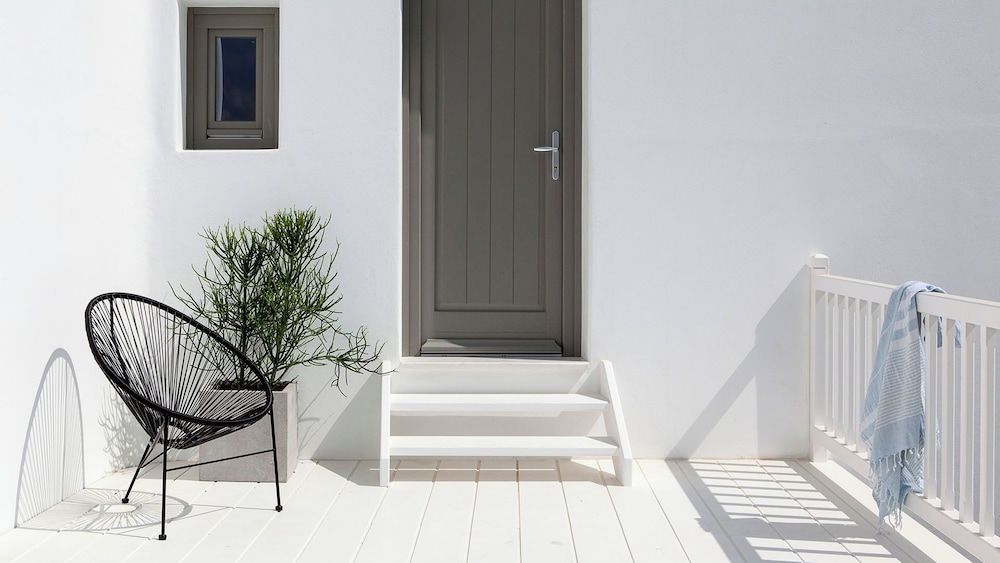 undefined LYO Boutique Hotel 6