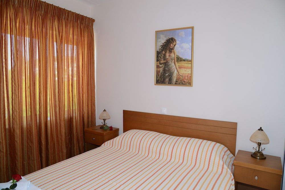 Family Apartment, 2 Bedrooms