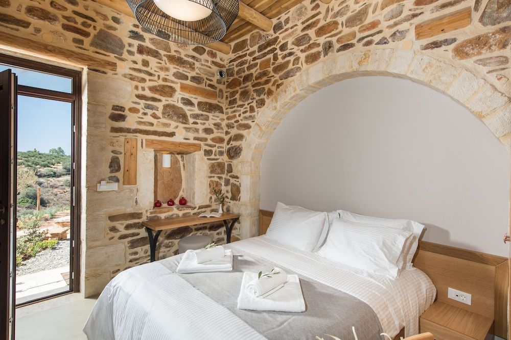 Grand Suite, 2 Bedrooms