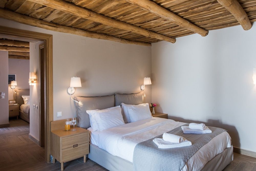 Suite, 2 Bedrooms