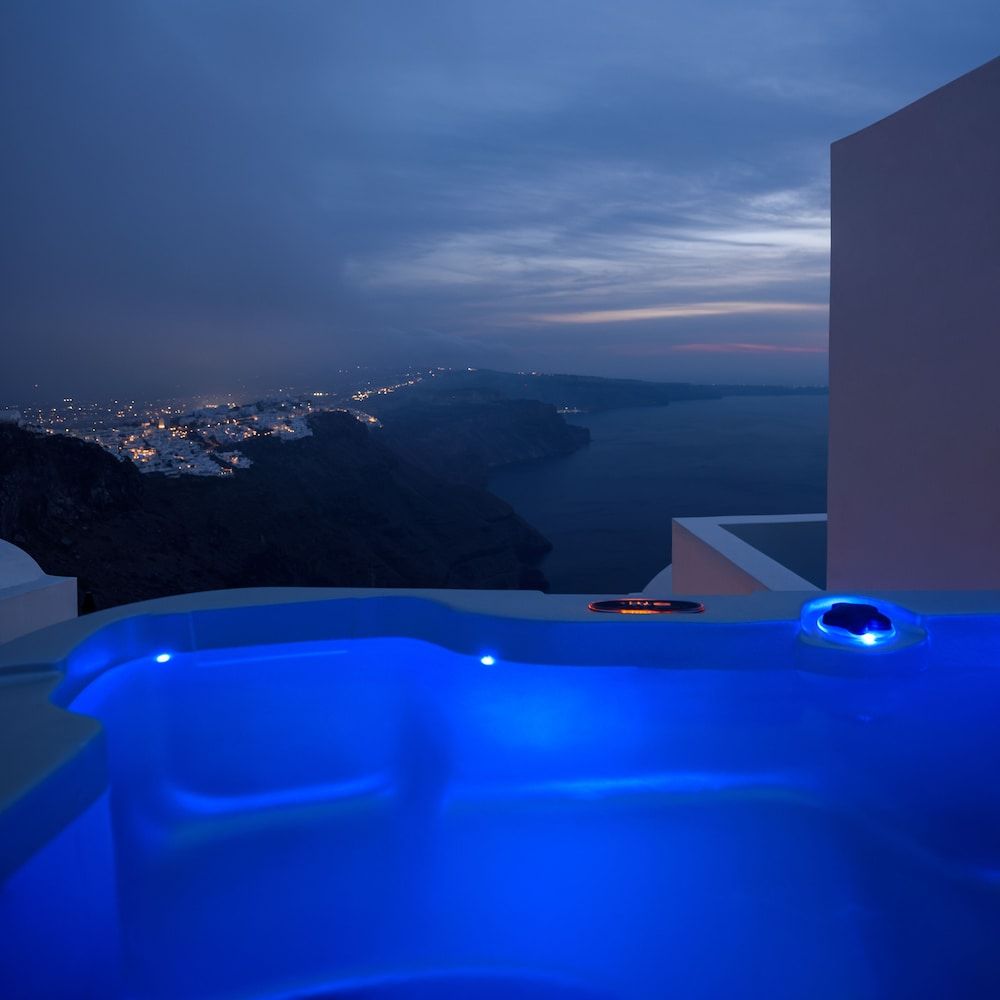 undefined Zenith Blue Traditional Houses 10