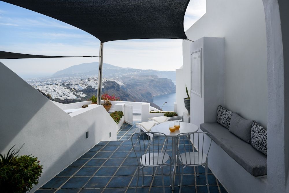 undefined Zenith Blue Traditional Houses 2