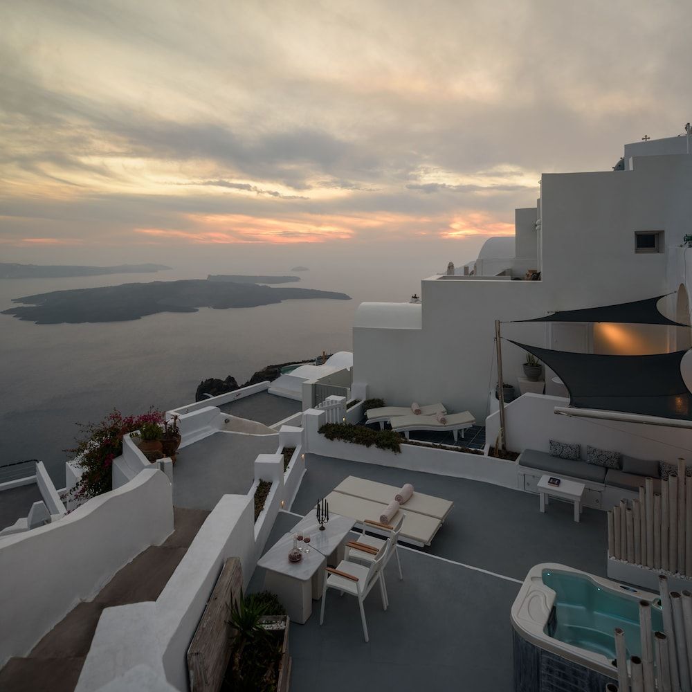 undefined Zenith Blue Traditional Houses 8