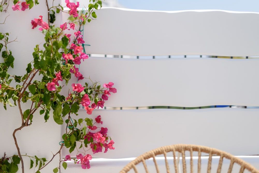 undefined Sea Dream Luxury Home 2