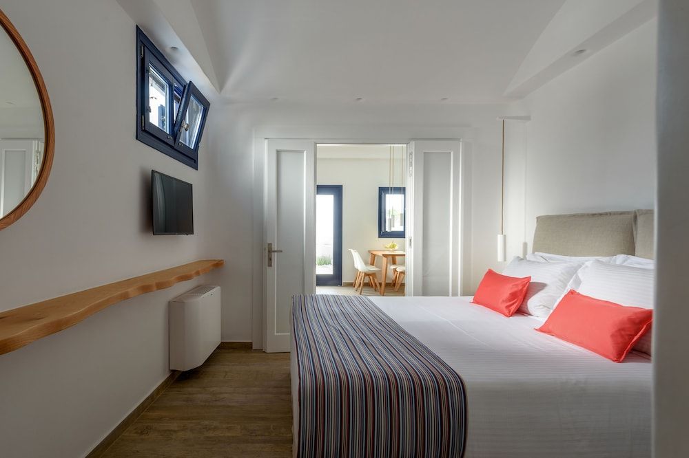 undefined Sea Dream Luxury Home 9