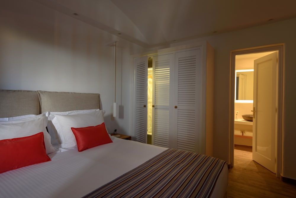 undefined Sea Dream Luxury Home 6