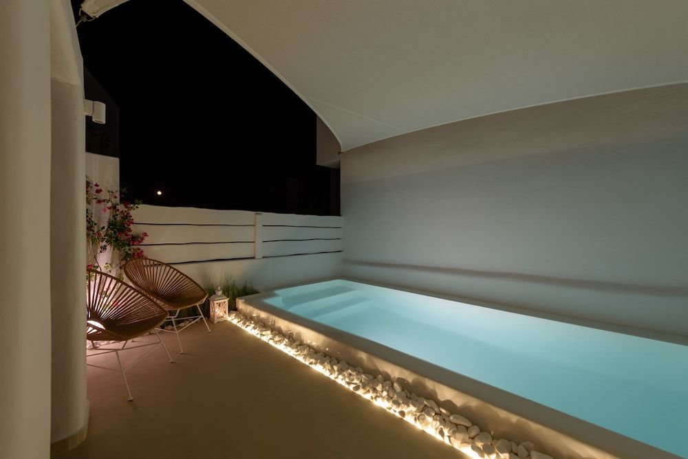 undefined Sea Dream Luxury Home 3