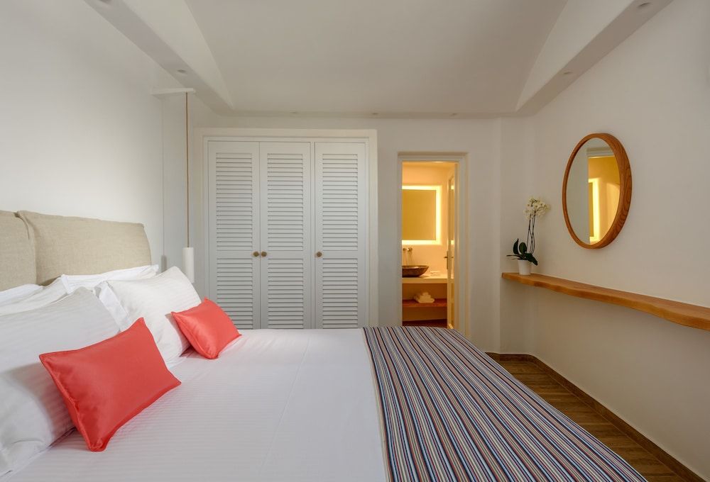 undefined Sea Dream Luxury Home