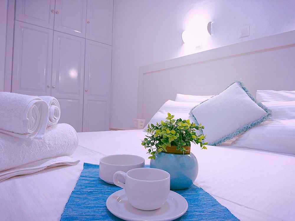 Standard Studio, 1 King Bed with Sofa bed, Mountain View