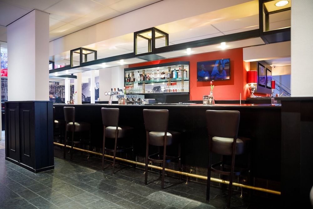 undefined Bastion Hotel Maastricht Centrum 6