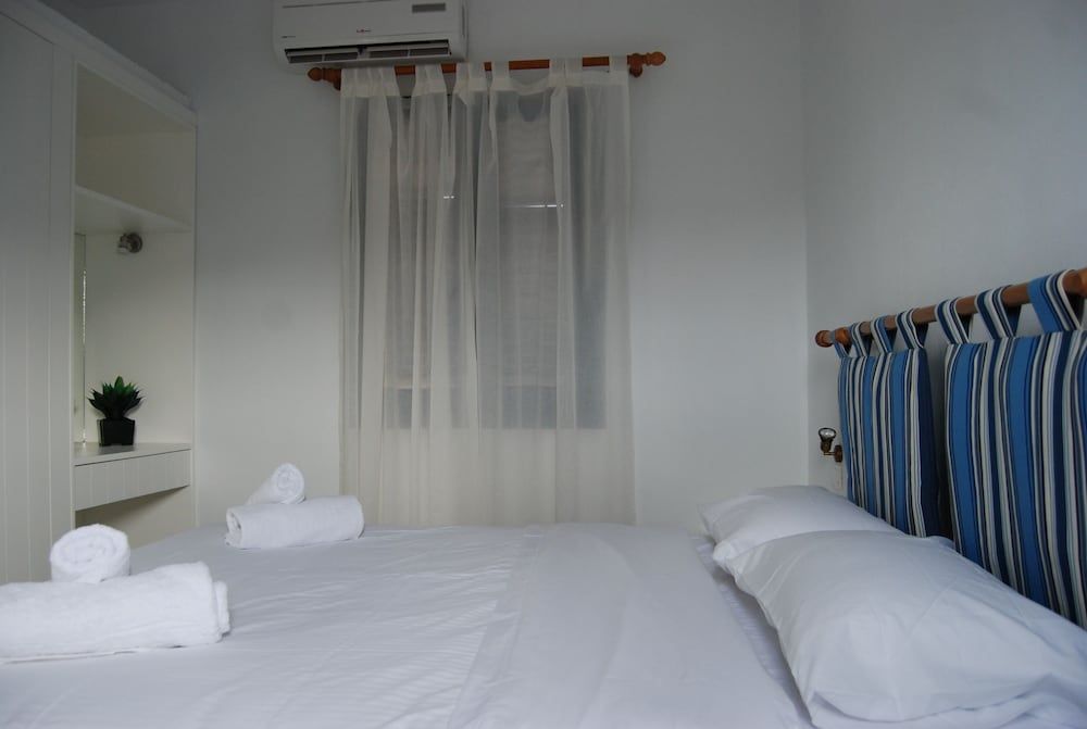 11-Comfort Apartment , 2 Bedrooms