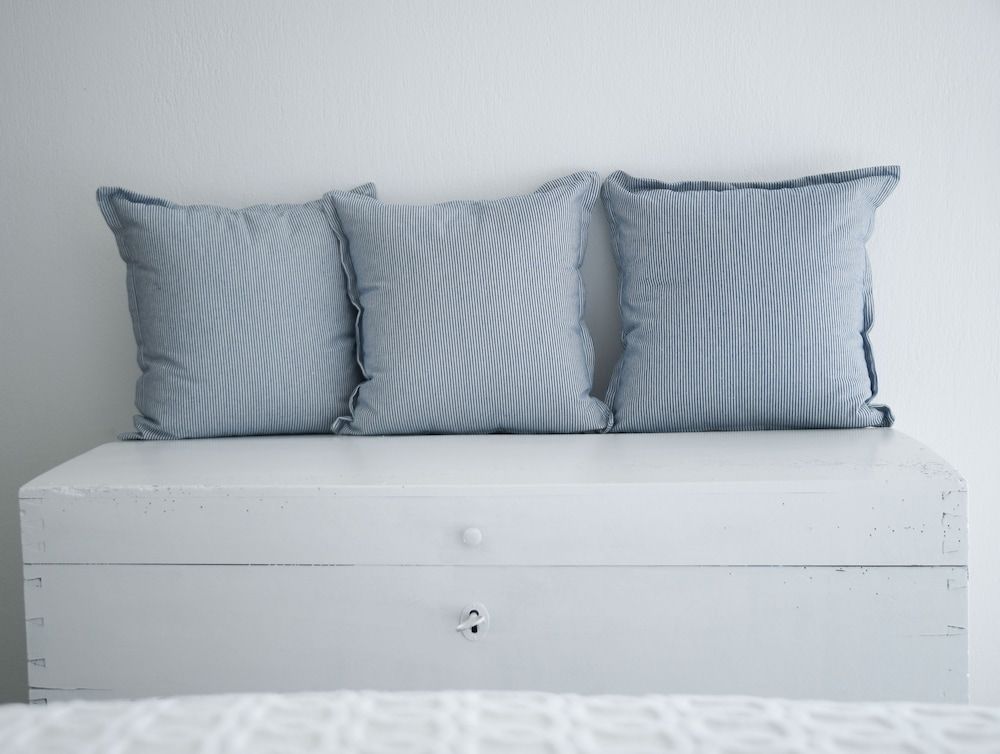 Mykonostimo Luxury Villas & Apartments Superior Apartment, 2 Bedrooms, Pool Access, Annex Building (Thalassa) 3