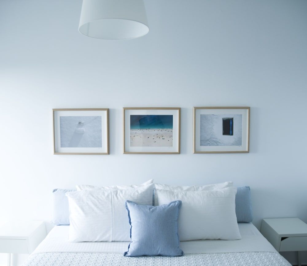 Mykonostimo Luxury Villas & Apartments Superior Apartment, 2 Bedrooms, Pool Access, Annex Building (Thalassa) 2