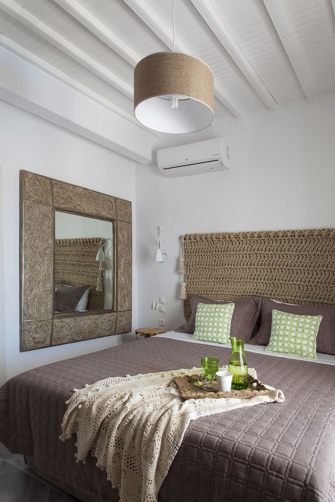 undefined Mykonostimo Luxury Villas & Apartments 2