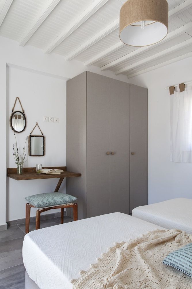 Mykonostimo Luxury Villas & Apartments Panoramic Villa, 4 Bedrooms, Bay View 11