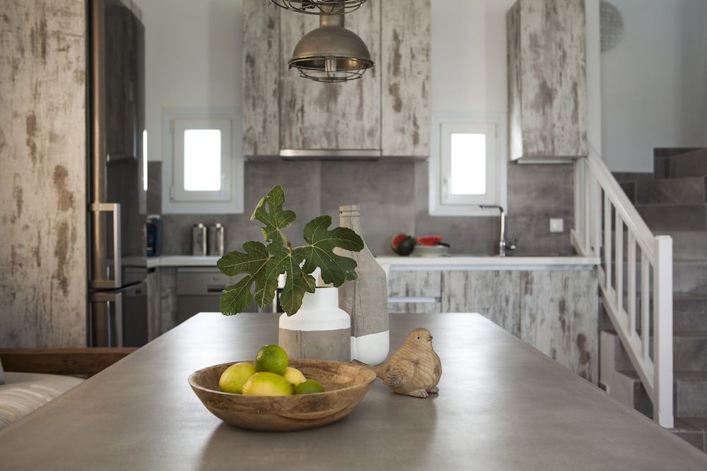 undefined Mykonostimo Luxury Villas & Apartments 3