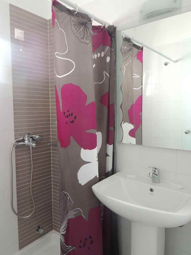 Anemos Studios & Apartments Studio 2