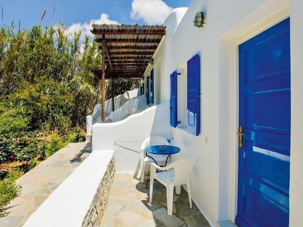 undefined Anemos Studios & Apartments 10