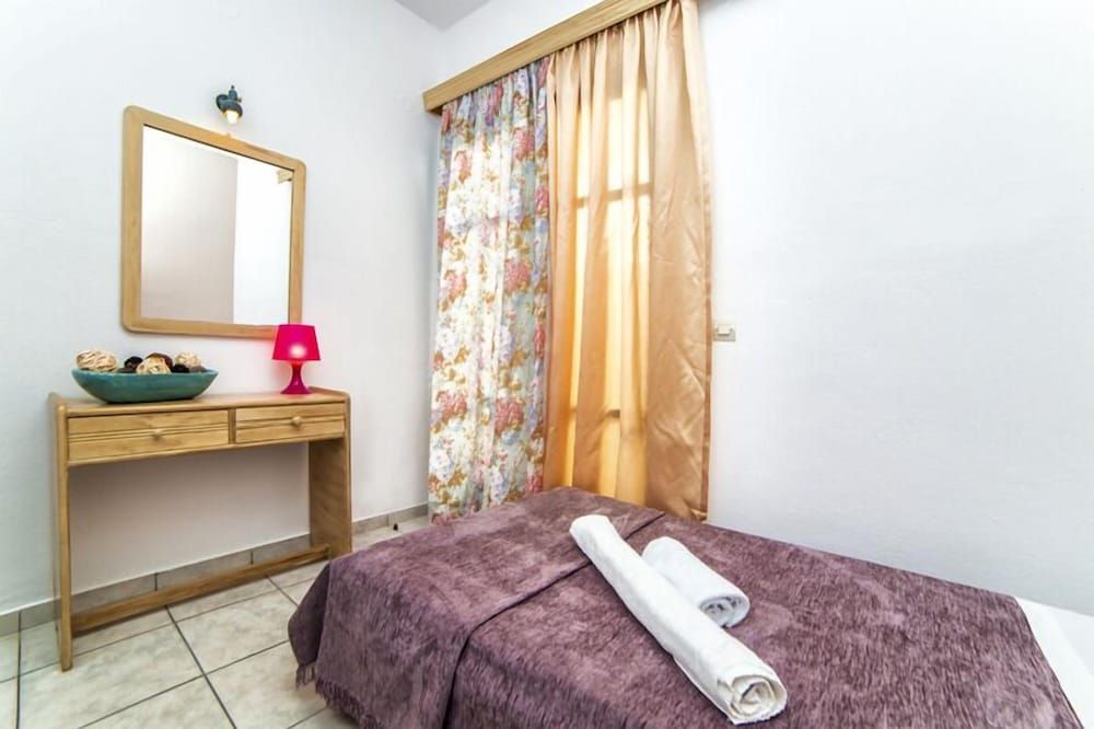 Apartment, 1 Bedroom