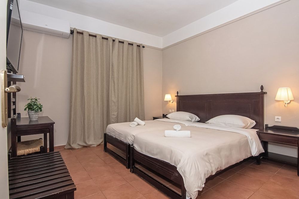 Apartment, 1 Bedroom