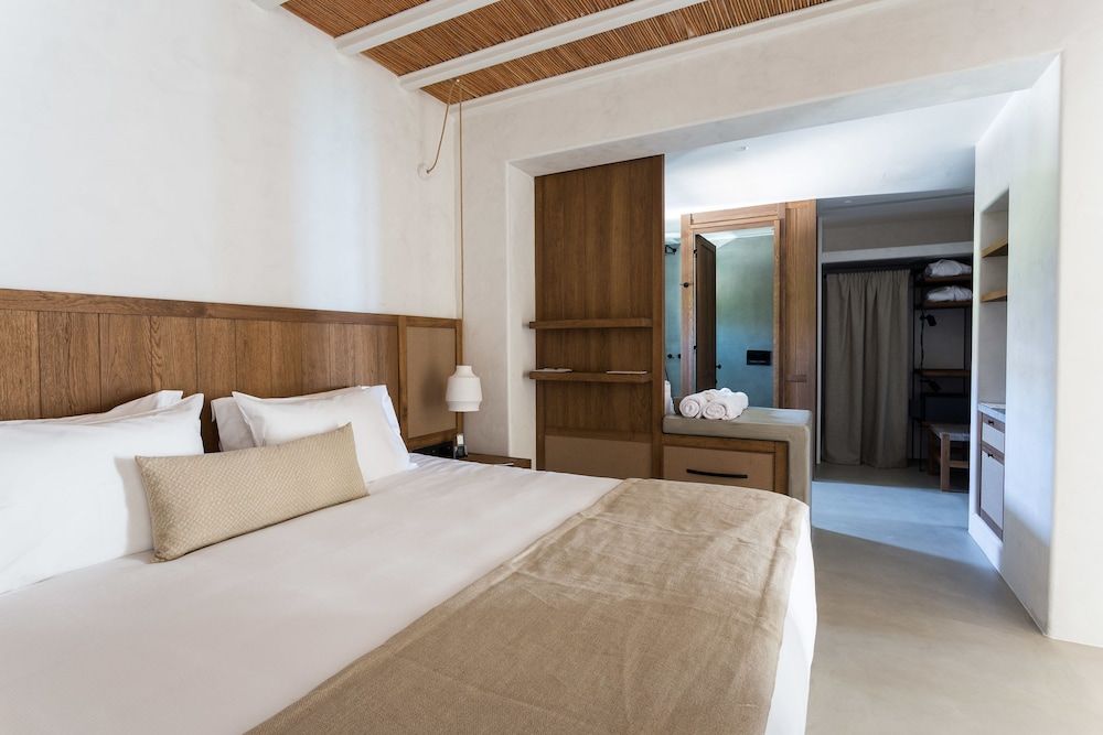 undefined Branco Mykonos 8