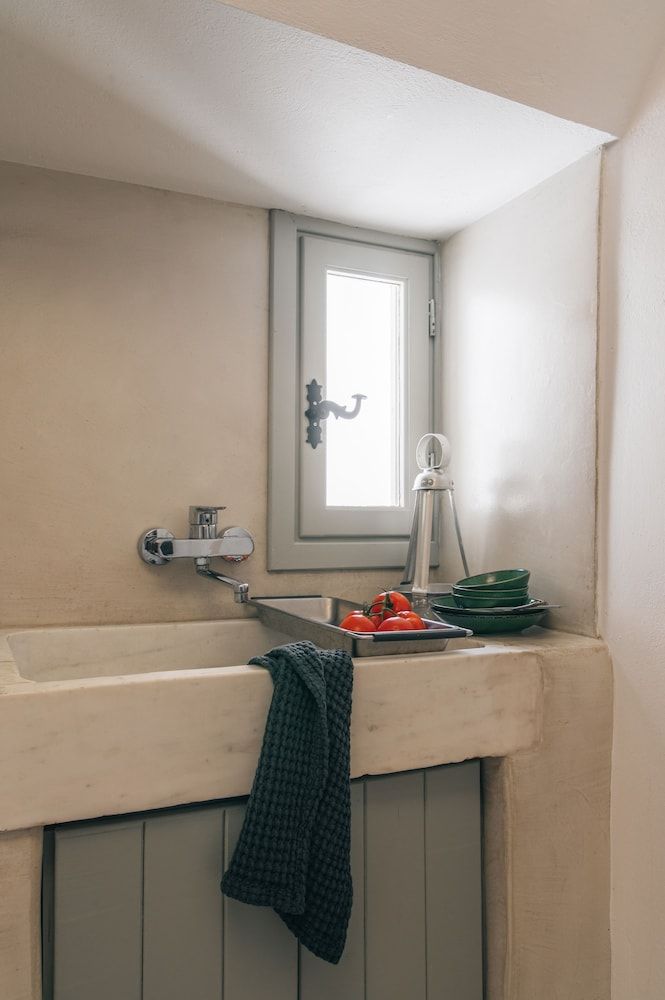 undefined Kampanario Luxury Villa 9