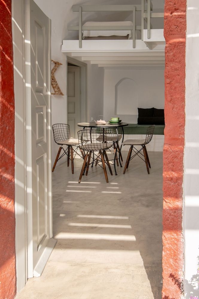 undefined Kampanario Luxury Villa 8