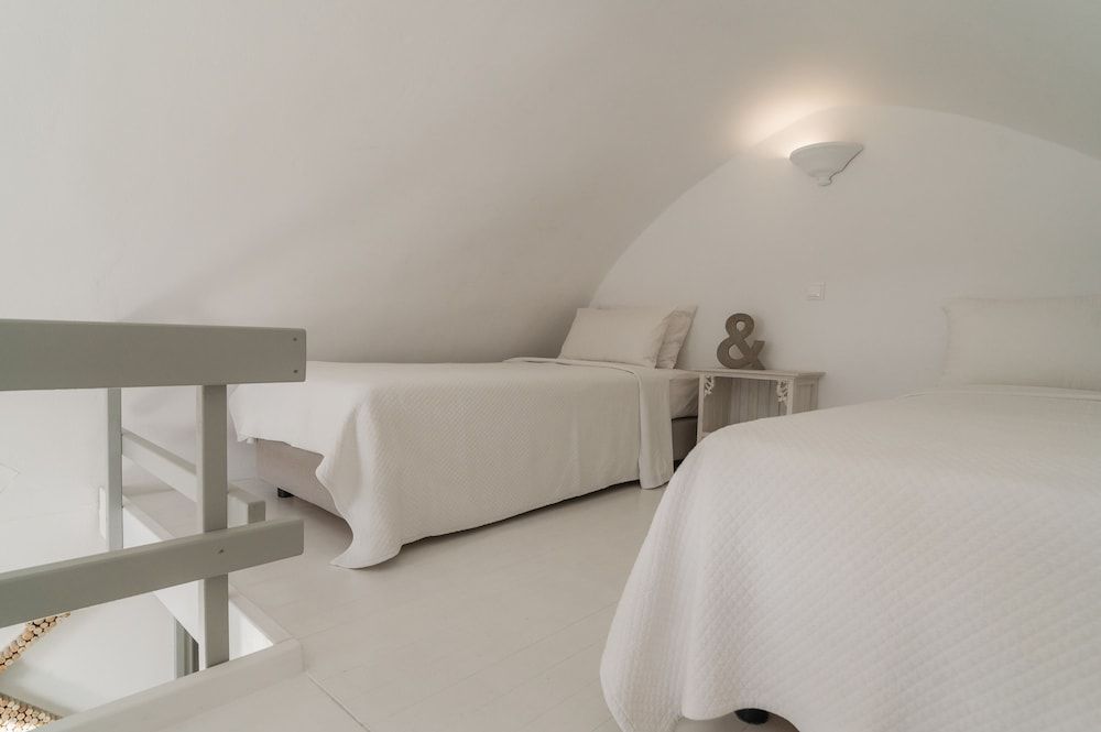 undefined Kampanario Luxury Villa 7