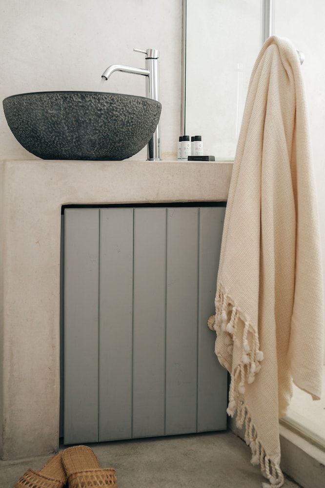 Kampanario Luxury Villa Villa 8