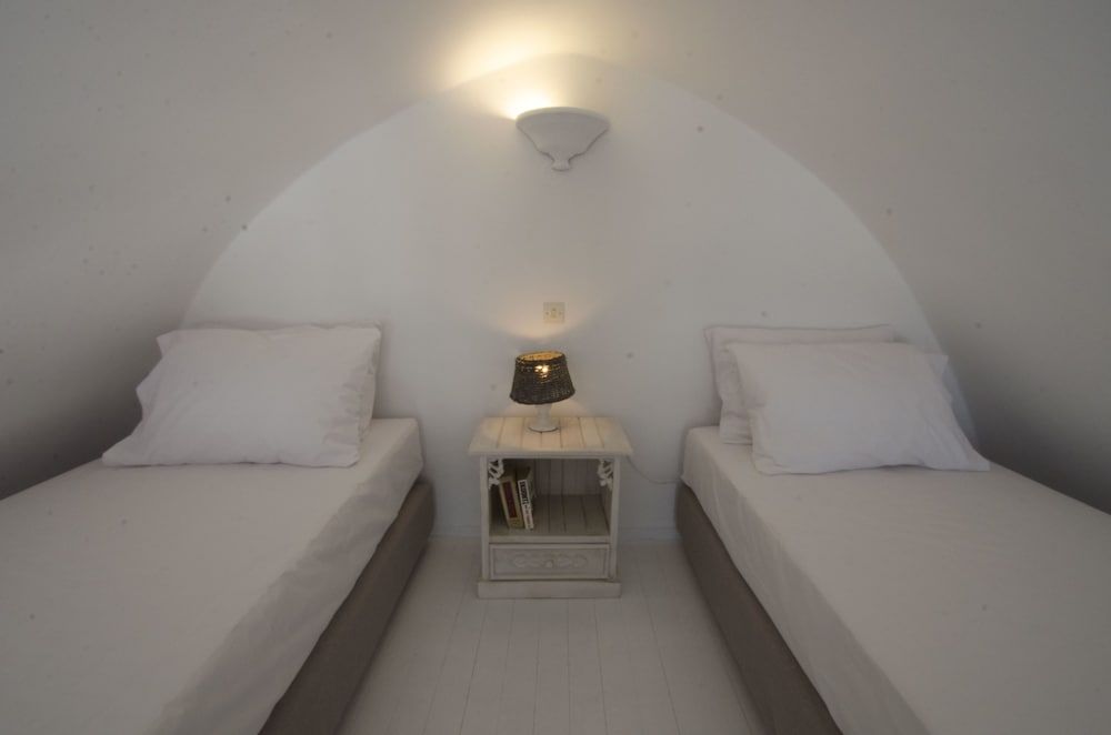 undefined Kampanario Luxury Villa 6