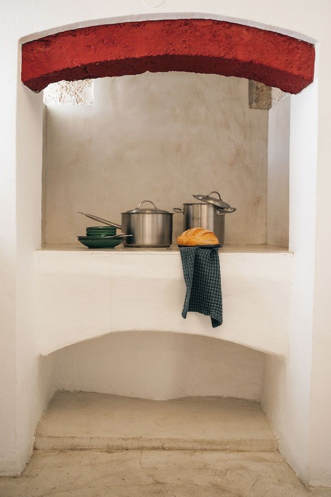 undefined Kampanario Luxury Villa 4